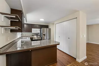 11125 129th Street, Kirkland, WA 98034 - Photo 10