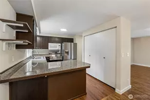 11125 129th St, Kirkland, WA 98034 - Photo 10