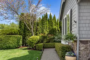 16627 37th Dr SE, Bothell, WA 98012 - Photo 2