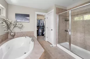 16627 37th Dr SE, Bothell, WA 98012 - Photo 22