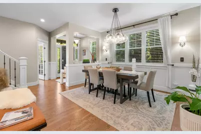 16627 37th Drive SE, Bothell, WA 98012 - Photo 6