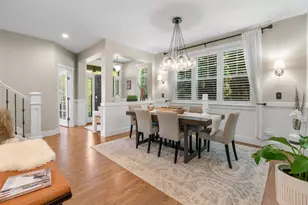16627 37th Dr SE, Bothell, WA 98012 - Photo 6