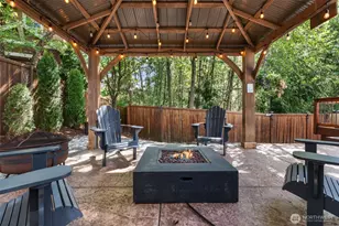 16627 37th Dr SE, Bothell, WA 98012 - Photo 34