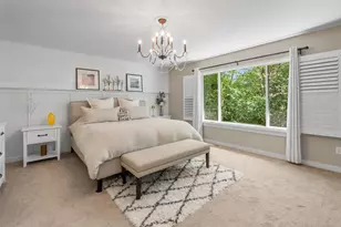 16627 37th Dr SE, Bothell, WA 98012 - Photo 20