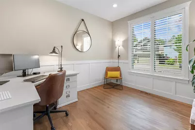 16627 37th Drive SE, Bothell, WA 98012 - Photo 16