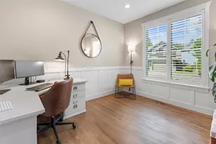 16627 37th Dr SE, Bothell, WA 98012 - Photo 16
