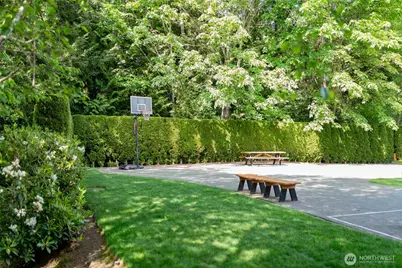 16627 37th Drive SE, Bothell, WA 98012 - Photo 36