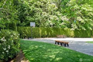 16627 37th Dr SE, Bothell, WA 98012 - Photo 36