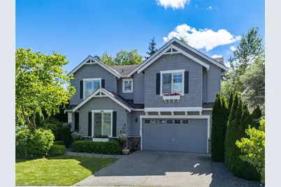 16627 37th Drive SE, Bothell, WA 98012 - Photo 1