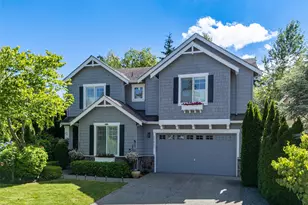 16627 37th Dr SE, Bothell, WA 98012 - Photo 1