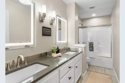 16627 37th Drive SE, Bothell, WA 98012 - Photo 28
