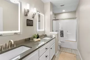 16627 37th Dr SE, Bothell, WA 98012 - Photo 28