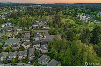 16627 37th Drive SE, Bothell, WA 98012 - Photo 40