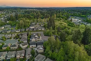 16627 37th Dr SE, Bothell, WA 98012 - Photo 40