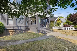 629 Highland, Bremerton, WA 98337 - Photo 2