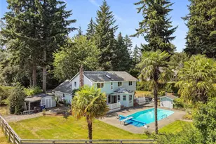 32424 58th Ave S, Auburn, WA 98001 - Photo 38