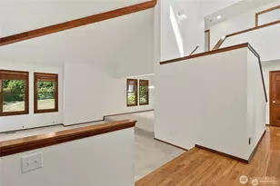 32424 58th Ave S, Auburn, WA 98001 - Photo 4