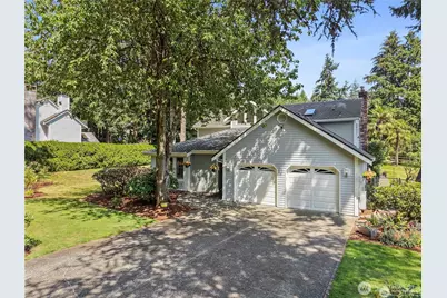 32424 58th Avenue S, Auburn, WA 98001 - Photo 2