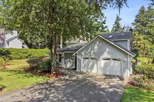 32424 58th Ave S, Auburn, WA 98001 - Photo 2
