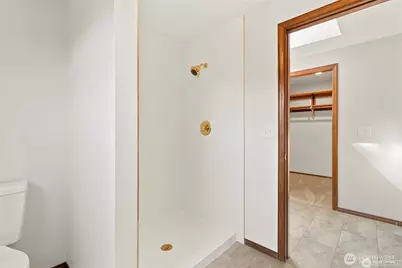 32424 58th Avenue S, Auburn, WA 98001 - Photo 30