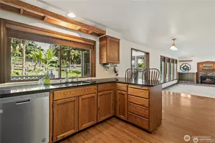 32424 58th Ave S, Auburn, WA 98001 - Photo 12