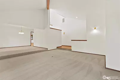32424 58th Avenue S, Auburn, WA 98001 - Photo 8
