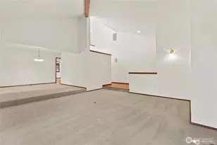 32424 58th Ave S, Auburn, WA 98001 - Photo 8