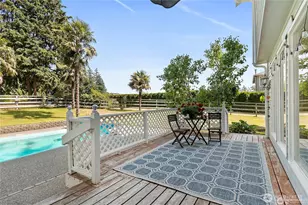 32424 58th Ave S, Auburn, WA 98001 - Photo 36