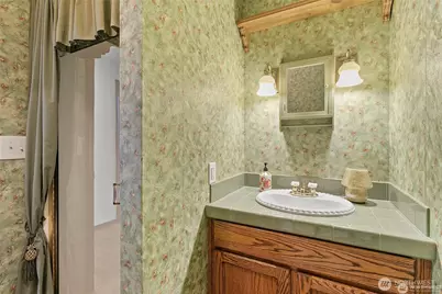 32424 58th Avenue S, Auburn, WA 98001 - Photo 22
