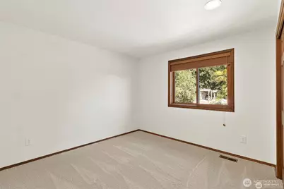 32424 58th Avenue S, Auburn, WA 98001 - Photo 34