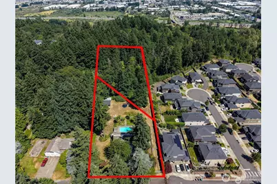 32424 58th Avenue S, Auburn, WA 98001 - Photo 40