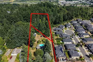 32424 58th Ave S, Auburn, WA 98001 - Photo 40