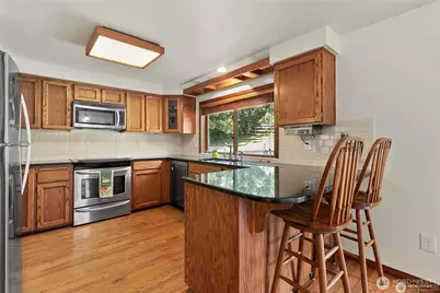 32424 58th Avenue S, Auburn, WA 98001 - Photo 10