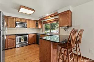 32424 58th Ave S, Auburn, WA 98001 - Photo 10
