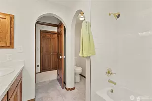 32424 58th Ave S, Auburn, WA 98001 - Photo 32
