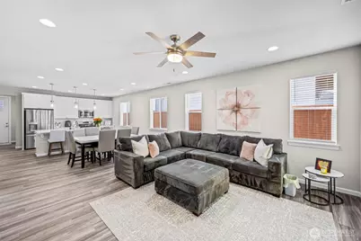 6684 Skipper Lane SE, Port Orchard, WA 98367 - Photo 6