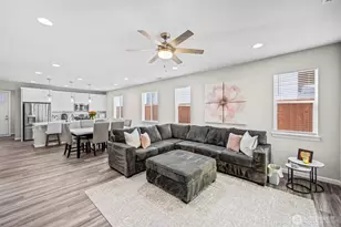 6684 Skipper Ln SE, Port Orchard, WA 98367 - Photo 6
