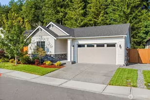 6684 Skipper Ln SE, Port Orchard, WA 98367 - Photo 1