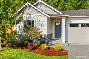 6684 Skipper Ln SE, Port Orchard, WA 98367 - Photo 2