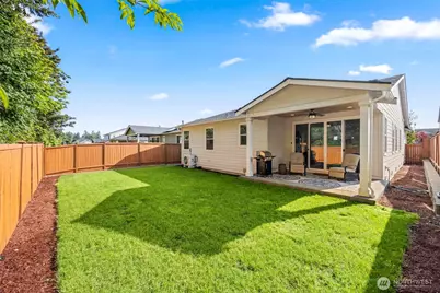 6684 Skipper Lane SE, Port Orchard, WA 98367 - Photo 32