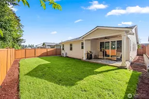 6684 Skipper Ln SE, Port Orchard, WA 98367 - Photo 32