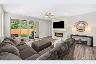 6684 Skipper Lane SE, Port Orchard, WA 98367 - Photo 14
