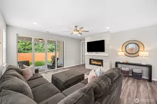 6684 Skipper Ln SE, Port Orchard, WA 98367 - Photo 14