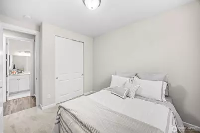 6684 Skipper Lane SE, Port Orchard, WA 98367 - Photo 24
