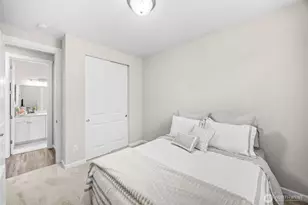 6684 Skipper Ln SE, Port Orchard, WA 98367 - Photo 24