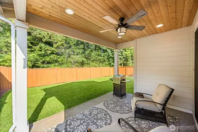 6684 Skipper Lane SE, Port Orchard, WA 98367 - Photo 28