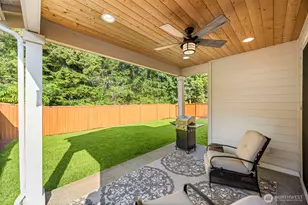 6684 Skipper Ln SE, Port Orchard, WA 98367 - Photo 28