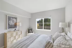 19500 Ballinger Way NE, Shoreline, WA 98155 - Photo 16
