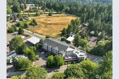 19500 Ballinger Wy NE #204, Shoreline, WA 98155 - Photo 20