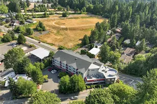 19500 Ballinger Way NE, Shoreline, WA 98155 - Photo 20